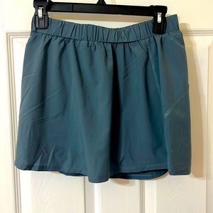 It’s in my closet lol 😂